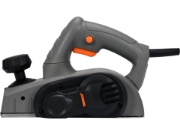 Imagine RINDEA ELECTRICA STHOR, 600W, 82MM