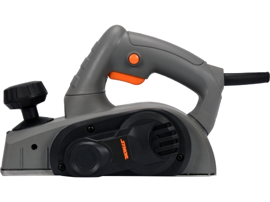 Imagine RINDEA ELECTRICA STHOR, 600W, 82MM