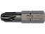 Imagine BIȚI 1/4''X25MM PZ3, 10 BUC