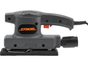 Imagine SLEFUITOR ''STHOR'' PT.LEMN 135W