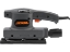 Imagine SLEFUITOR ''STHOR'' PT.LEMN 135W