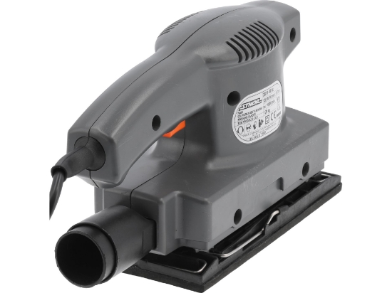 Imagine SLEFUITOR ''STHOR'' PT.LEMN 135W
