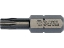 Imagine BIT TORX 1/4'', T25, 10 BUC