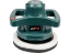Imagine APARAT DE POLISAT 120W