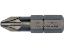 Imagine BIȚI 1/4''X25MM PZ2, 10 BUC