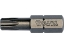 Imagine SET 10 BIȚI TORX T27, 1/4''X25MM