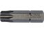 Imagine SET 10 BIȚI TORX T40, 1/4''X25MM
