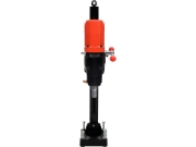 Imagine MAȘINĂ DE CAROTAT, 2800W, SUPORT INCLUS
