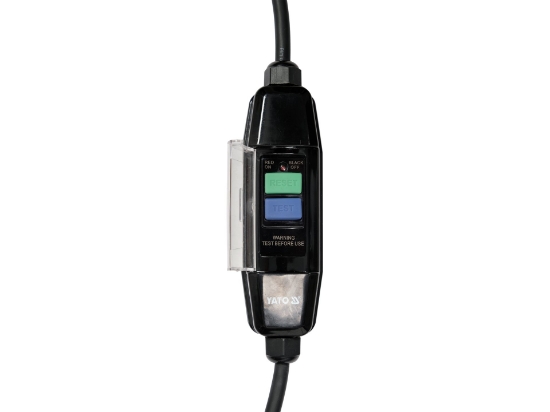 Imagine MAȘINĂ DE CAROTAT, 2800W, SUPORT INCLUS