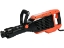 Imagine CIOCAN DEMOLATOR 1600W 65J