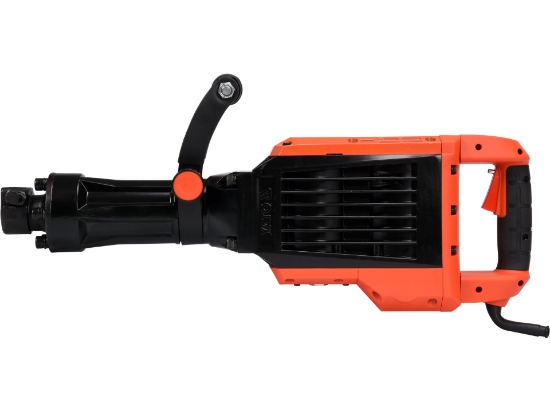 Imagine CIOCAN DEMOLATOR 1600W 65J