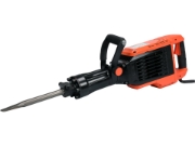 Imagine CIOCAN DEMOLATOR 1600W 65J