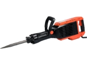 Imagine CIOCAN DEMOLATOR 1600W 65J