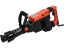 Imagine CIOCAN DEMOLATOR 1600W 70J