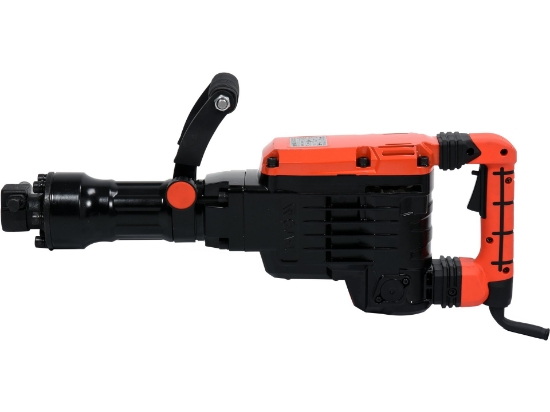 Imagine CIOCAN DEMOLATOR 1600W 70J