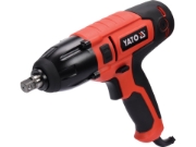 Imagine PISTOL DE IMPACT ELECTRIC,1/2", 450NM