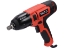 Imagine PISTOL DE IMPACT ELECTRIC,1/2", 450NM