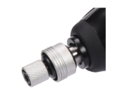 Imagine PISTOL DE IMPACT ELECTRIC,1/2", 450NM