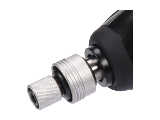 Imagine PISTOL DE IMPACT ELECTRIC,1/2", 450NM