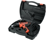 Imagine PISTOL DE IMPACT ELECTRIC,1/2", 450NM