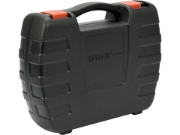 Imagine PISTOL DE IMPACT ELECTRIC,1/2", 450NM