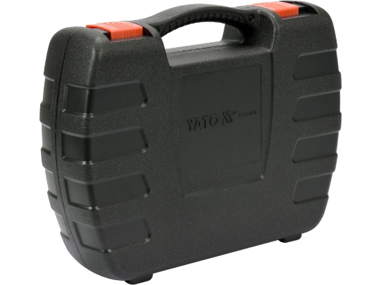 Imagine PISTOL DE IMPACT ELECTRIC,1/2", 450NM