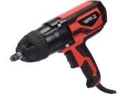 Imagine PISTOL DE IMPACT ELECTRIC,1/2", 600NM