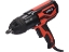 Imagine PISTOL DE IMPACT ELECTRIC,1/2", 600NM
