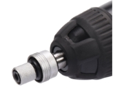 Imagine PISTOL DE IMPACT ELECTRIC,1/2", 600NM