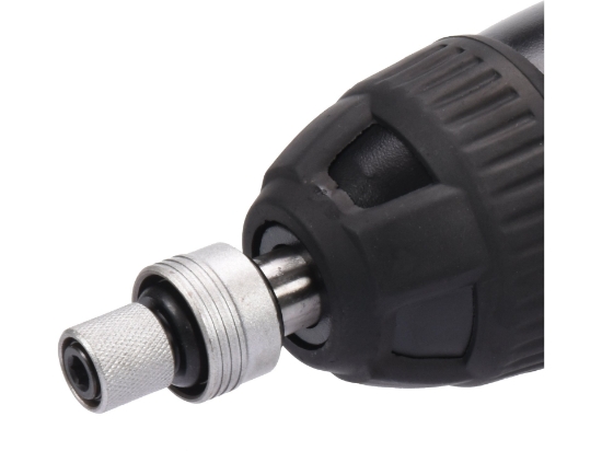 Imagine PISTOL DE IMPACT ELECTRIC,1/2", 600NM
