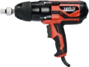 Imagine PISTOL DE IMPACT ELECTRIC,1/2", 600NM