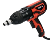 Imagine PISTOL DE IMPACT ELECTRIC,1/2", 600NM