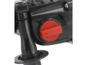 Imagine BORMAȘINĂ PERCUȚIE 1200W, MANDRINĂ 16MM