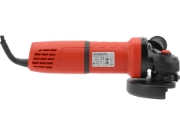 Imagine POLIZOR UNGHIULAR 125MM 720W VITEZĂ REGL