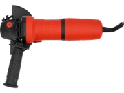 Imagine POLIZOR UNGHIULAR 125MM 720W VITEZĂ REGL