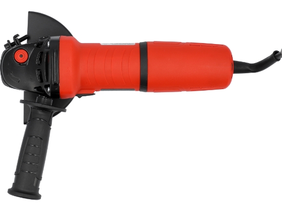 Imagine POLIZOR UNGHIULAR 125MM 720W VITEZĂ REGL