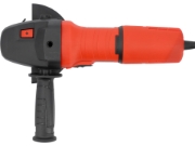 Imagine POLIZOR UNGHIULAR 125MM, 1300-4000RPM