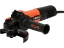 Imagine POLIZOR UNGHIULAR, 850W, 125MM