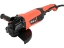 Imagine POLIZOR UNGHIULAR 2400W 230MM