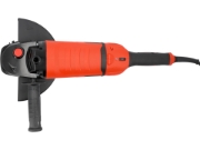 Imagine Polizor ungh.230mm 2600Wcu ctrl.viteza