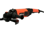 Imagine POLIZOR UNGHIULAR 230MM, 2800W