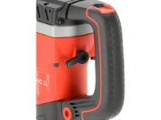 Imagine ROTOPERCUTOR SDS+ 1100W 3 FUNCȚII