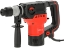 Imagine ROTOPERCUTOR SDS+ 1500W 3 FUNCȚII