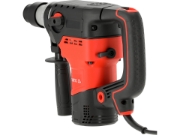 Imagine ROTOPERCUTOR SDS+ 1500W 3 FUNCȚII