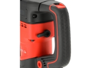 Imagine ROTOPERCUTOR SDS+ 1500W 3 FUNCȚII