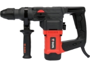 Imagine CIOCAN ROTOPERCUTOR SDS+,1100W,3 FUNC#II