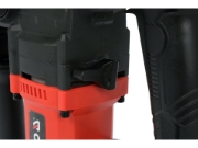 Imagine CIOCAN ROTOPERCUTOR SDS+,1100W,3 FUNC#II