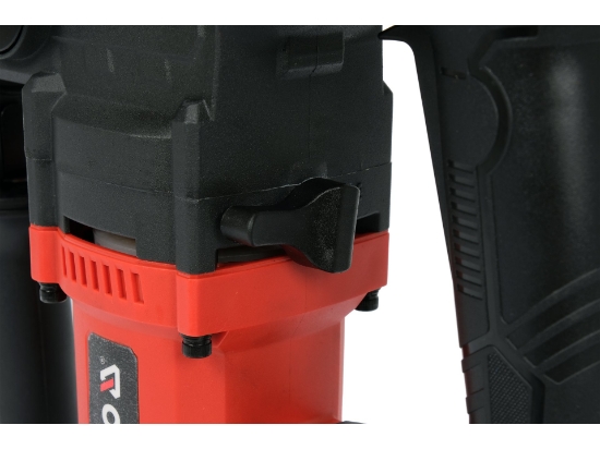 Imagine CIOCAN ROTOPERCUTOR SDS+,1100W,3 FUNC#II