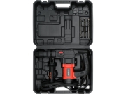 Imagine CIOCAN ROTOPERCUTOR SDS+,1100W,3 FUNC#II