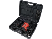 Imagine CIOCAN ROTOPERCUTOR SDS+,1100W,3 FUNC#II
